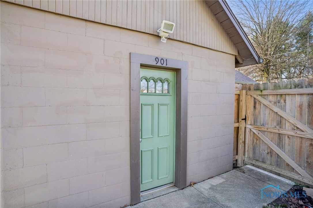901 Crystal Avenue, Findlay, Ohio image 30