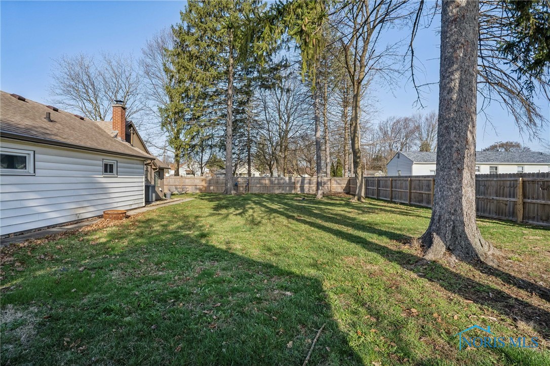 901 Crystal Avenue, Findlay, Ohio image 36