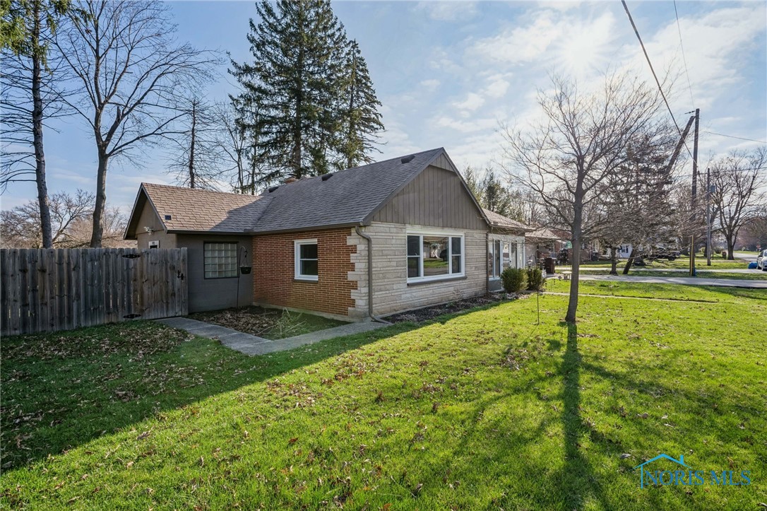 901 Crystal Avenue, Findlay, Ohio image 31