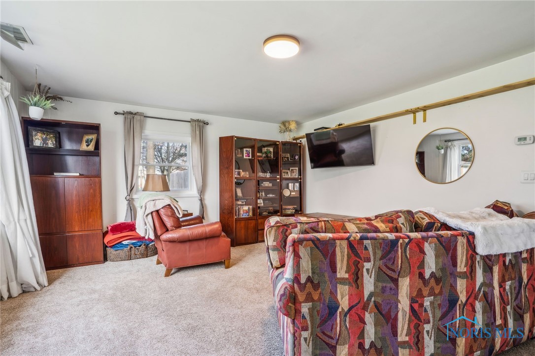 901 Crystal Avenue, Findlay, Ohio image 10
