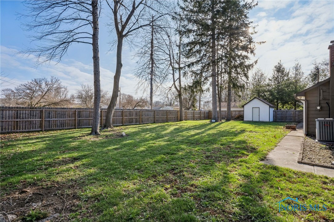 901 Crystal Avenue, Findlay, Ohio image 34