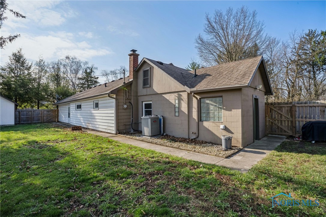 901 Crystal Avenue, Findlay, Ohio image 37