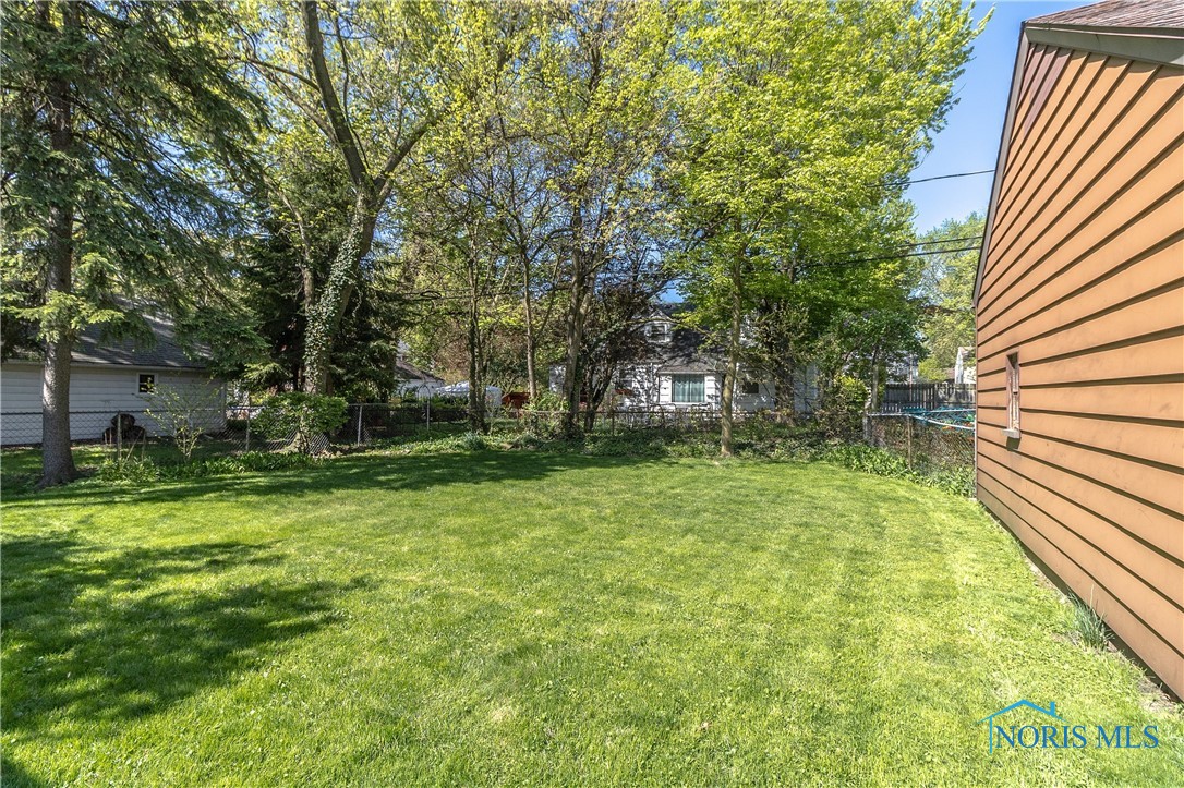 2619 Letchworth Parkway, Toledo, Ohio image 8
