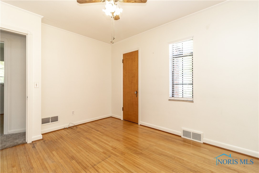 2619 Letchworth Parkway, Toledo, Ohio image 23