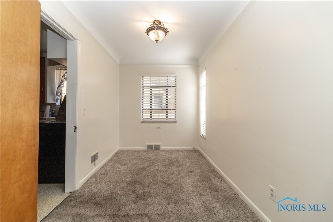 2619 Letchworth Parkway, Toledo, Ohio image 19