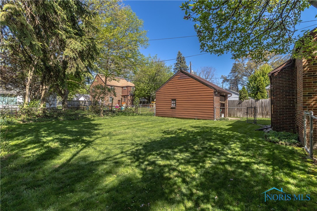2619 Letchworth Parkway, Toledo, Ohio image 6
