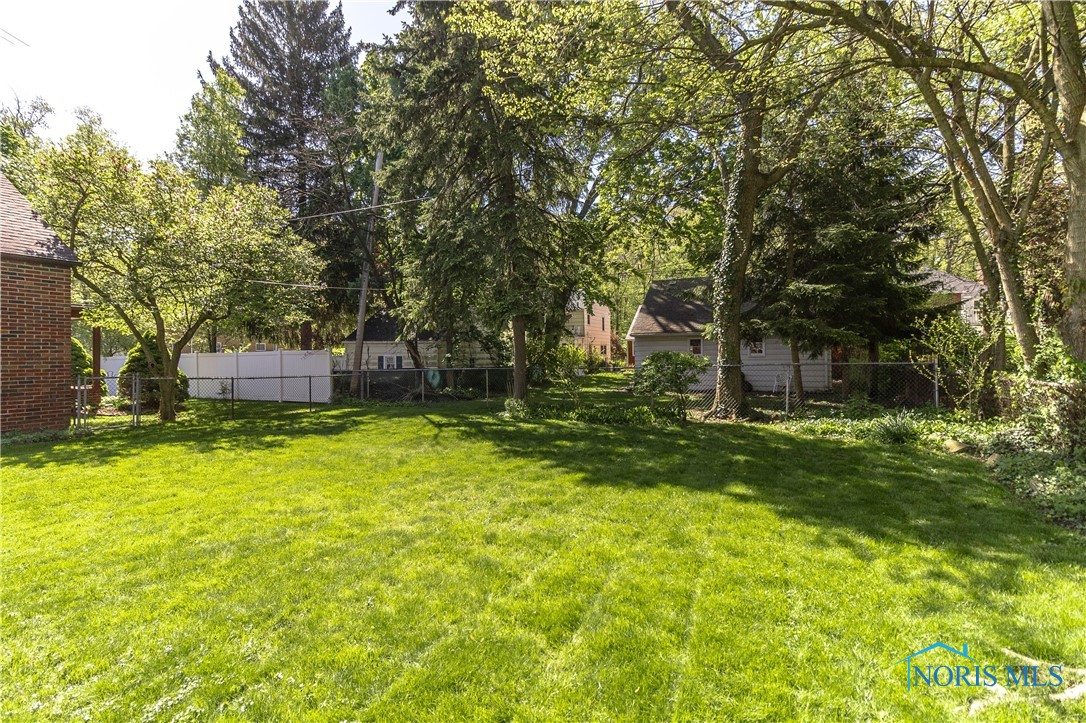 2619 Letchworth Parkway, Toledo, Ohio image 9