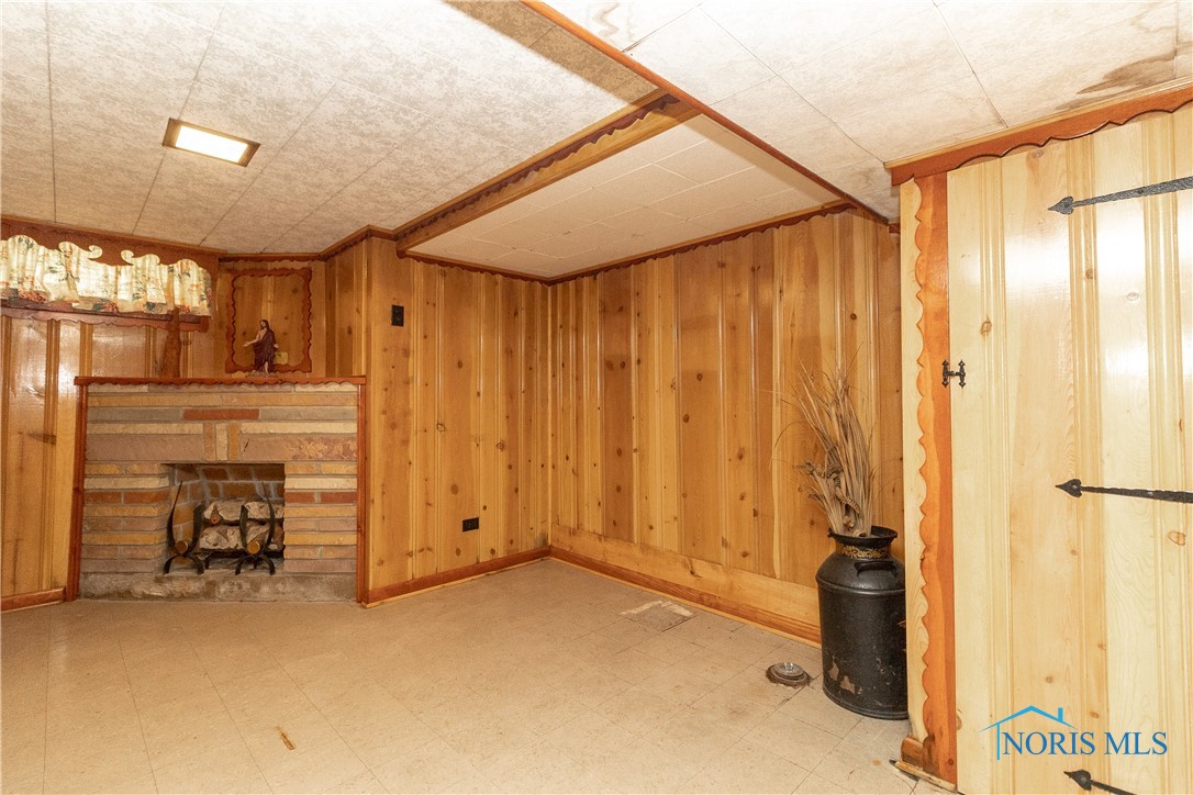 2619 Letchworth Parkway, Toledo, Ohio image 27
