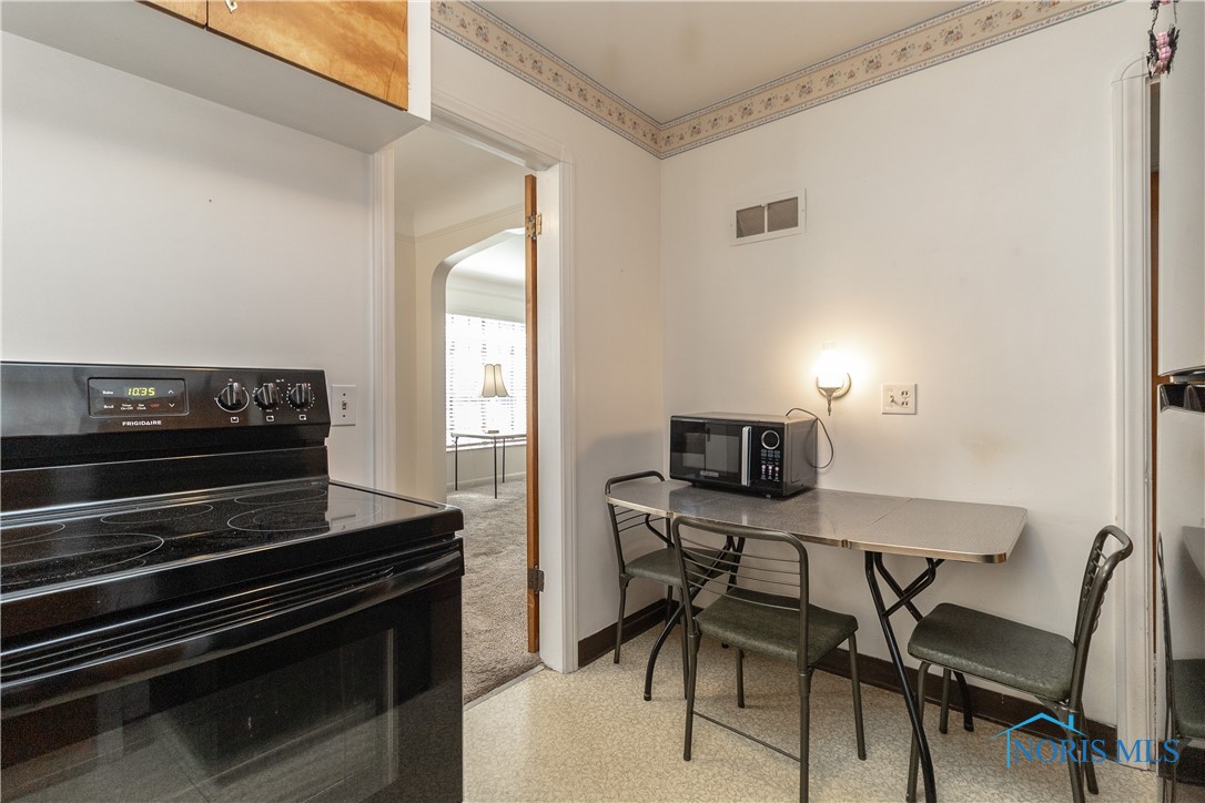 2619 Letchworth Parkway, Toledo, Ohio image 18