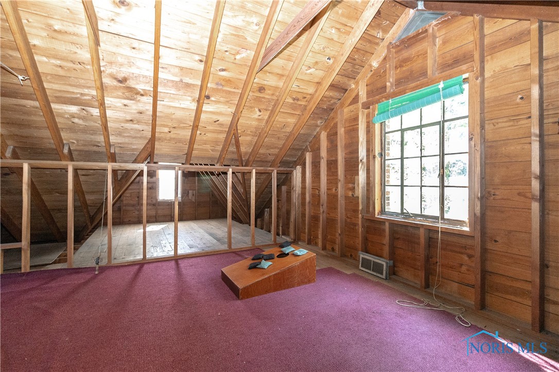 2619 Letchworth Parkway, Toledo, Ohio image 33