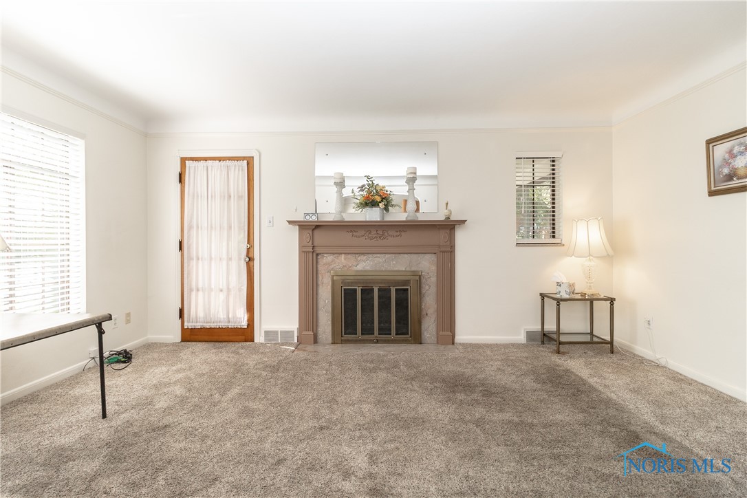 2619 Letchworth Parkway, Toledo, Ohio image 13