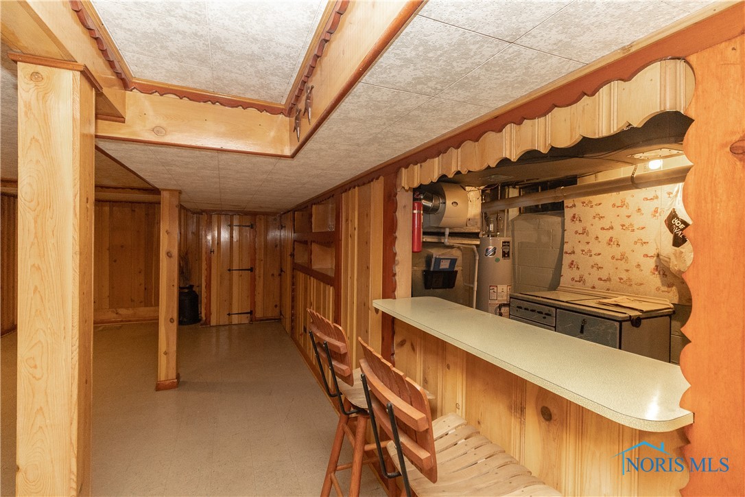 2619 Letchworth Parkway, Toledo, Ohio image 30