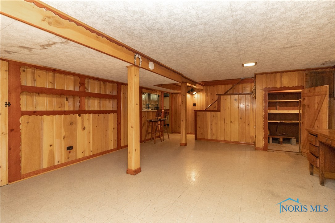 2619 Letchworth Parkway, Toledo, Ohio image 26