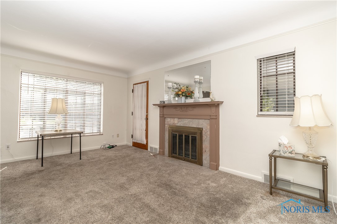 2619 Letchworth Parkway, Toledo, Ohio image 12