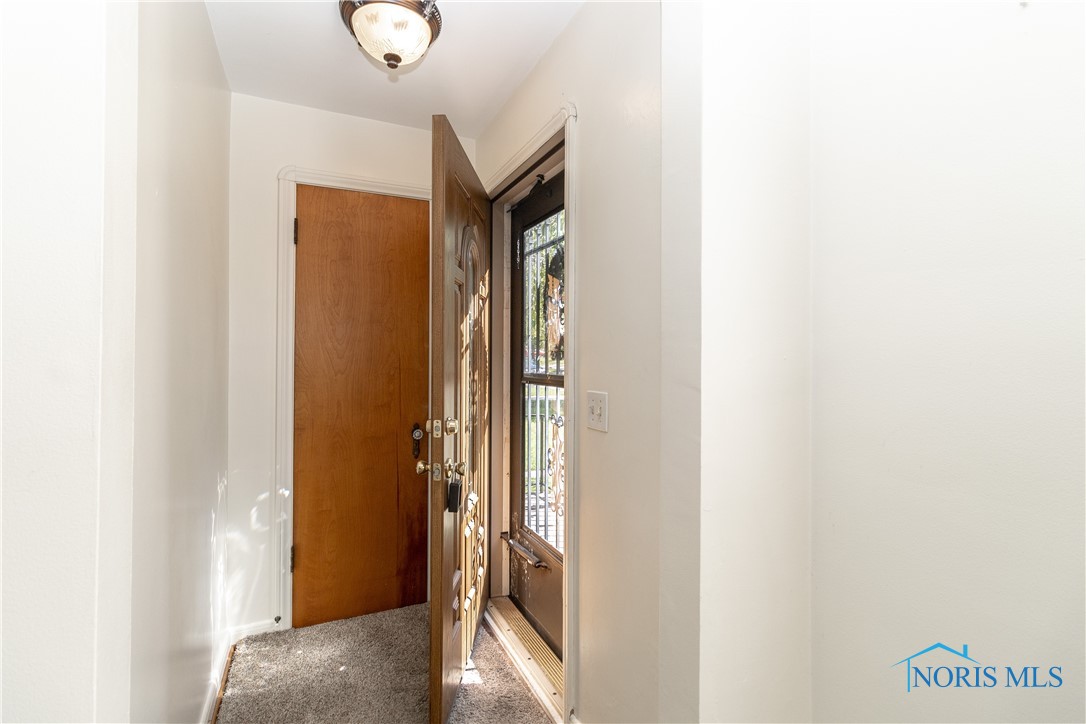 2619 Letchworth Parkway, Toledo, Ohio image 11