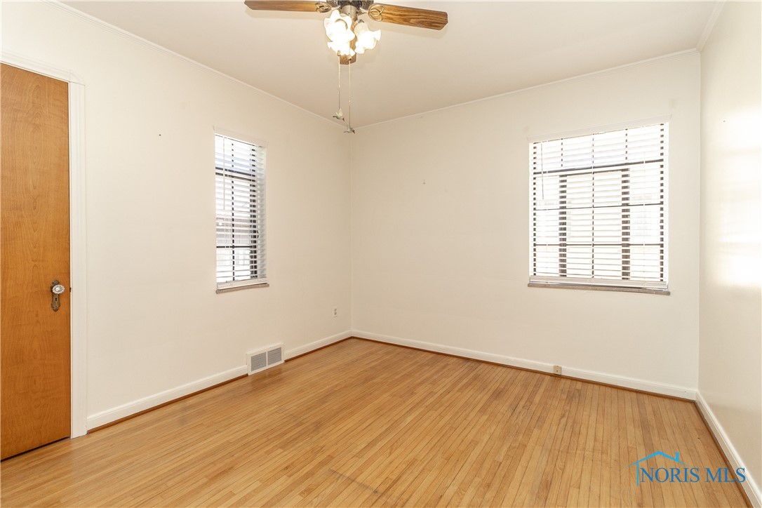 2619 Letchworth Parkway, Toledo, Ohio image 24