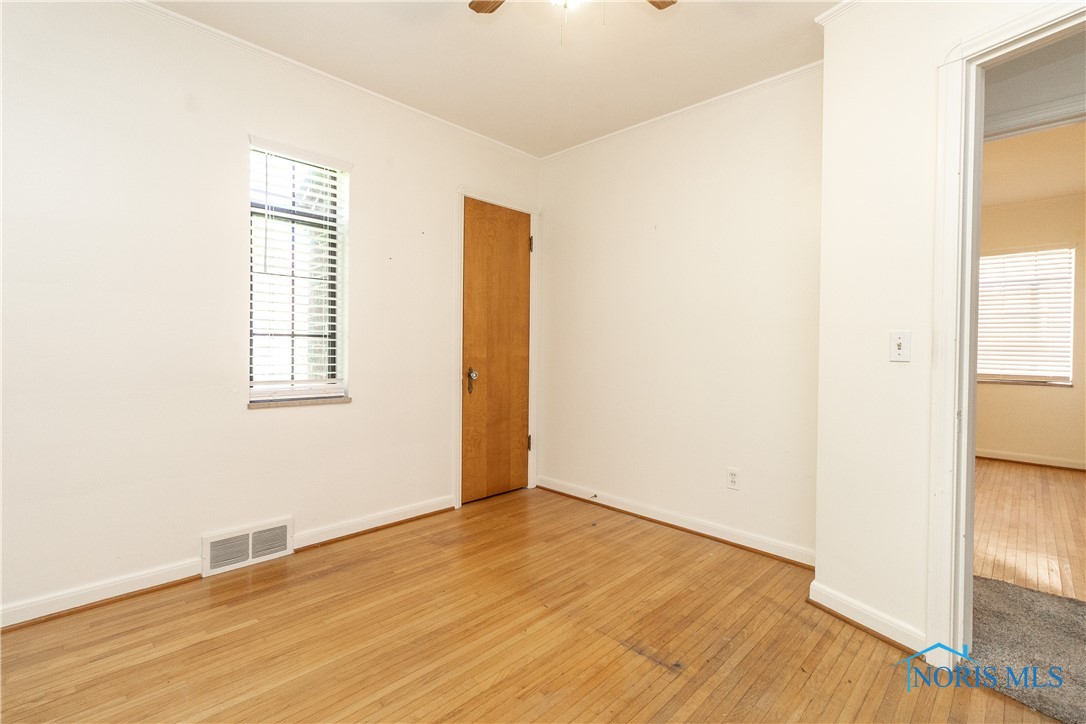 2619 Letchworth Parkway, Toledo, Ohio image 21