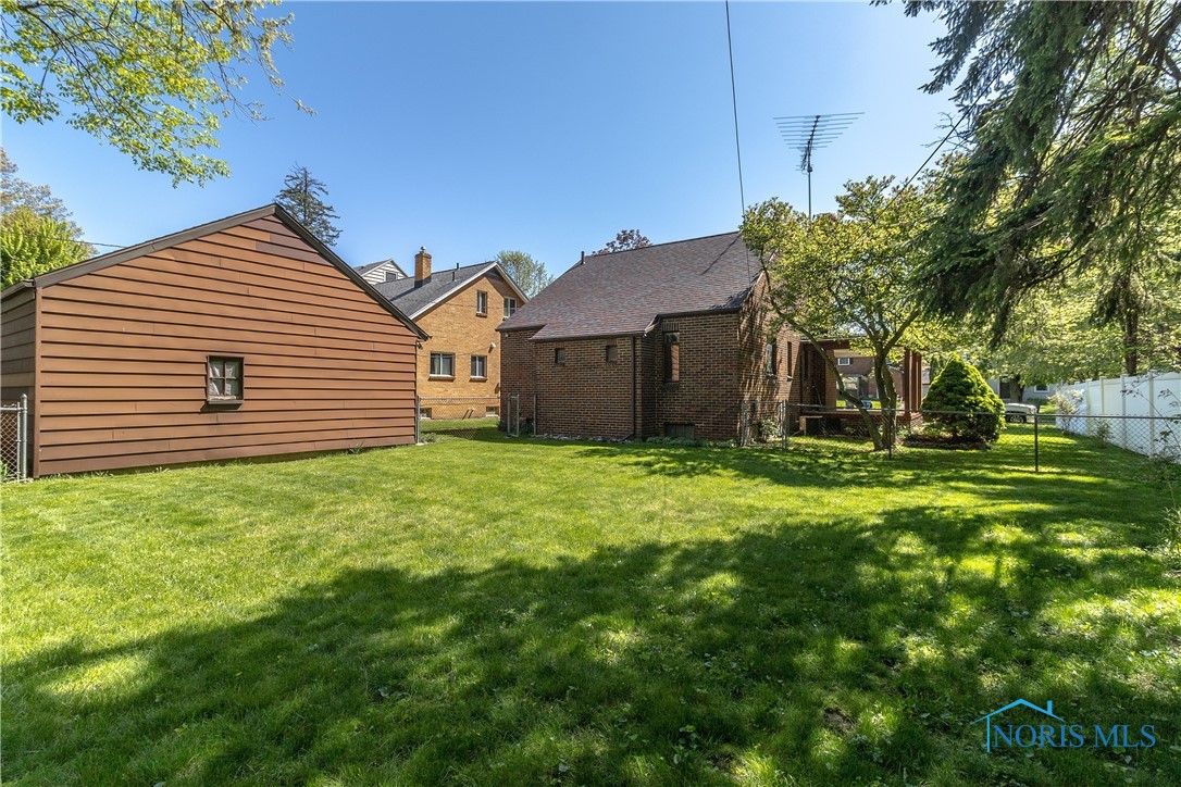 2619 Letchworth Parkway, Toledo, Ohio image 7