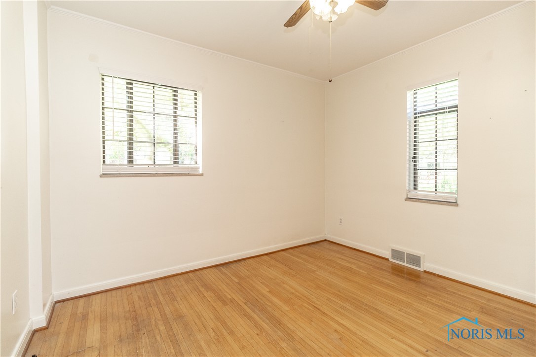2619 Letchworth Parkway, Toledo, Ohio image 22