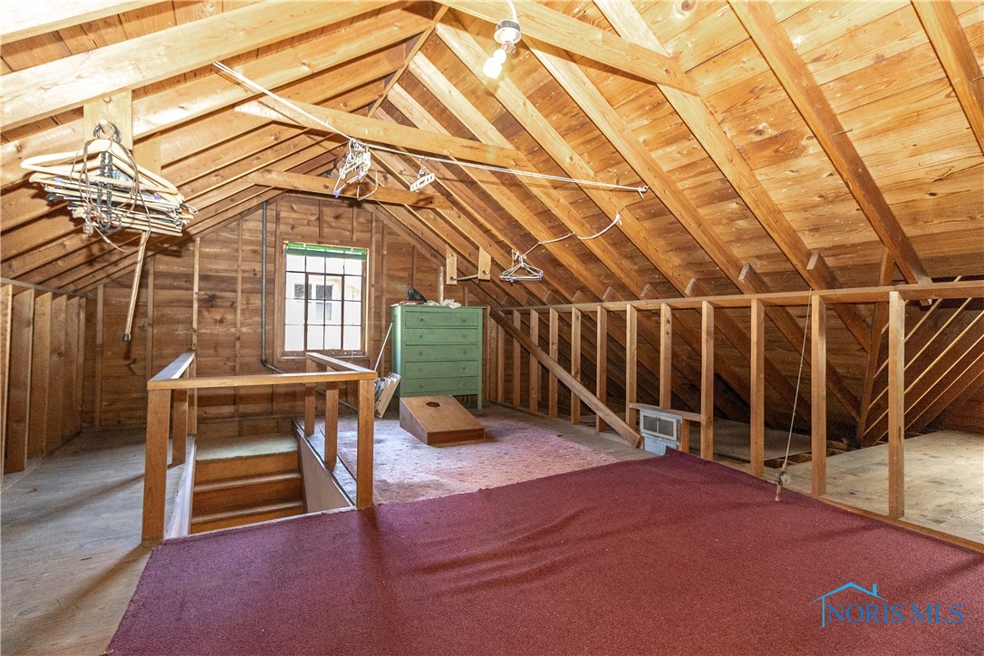 2619 Letchworth Parkway, Toledo, Ohio image 31