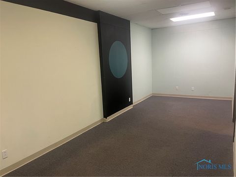 Tiny photo for 125 N Fulton Street, Wauseon, OH 43567 (MLS # 6132284)