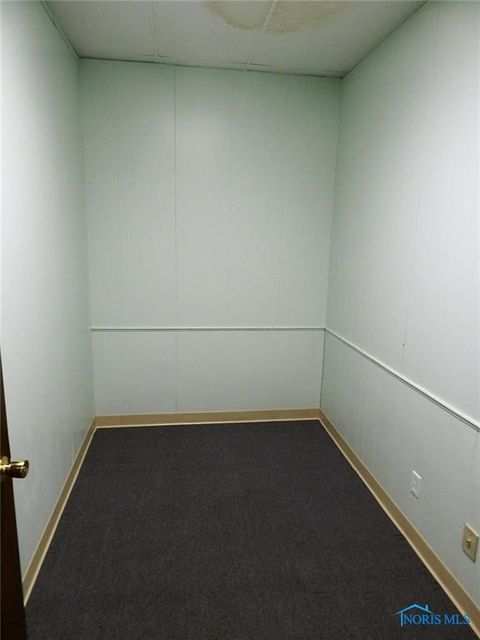 Tiny photo for 125 N Fulton Street, Wauseon, OH 43567 (MLS # 6132284)