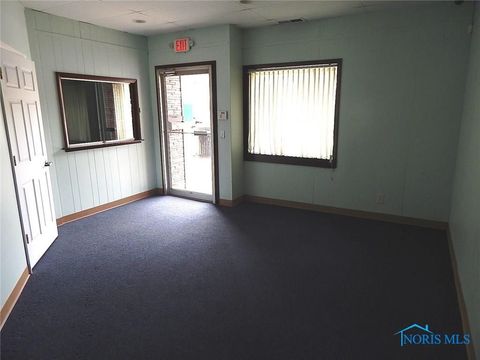 Tiny photo for 125 N Fulton Street, Wauseon, OH 43567 (MLS # 6132284)