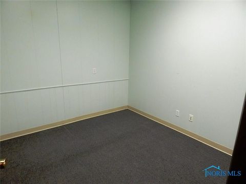Tiny photo for 125 N Fulton Street, Wauseon, OH 43567 (MLS # 6132284)