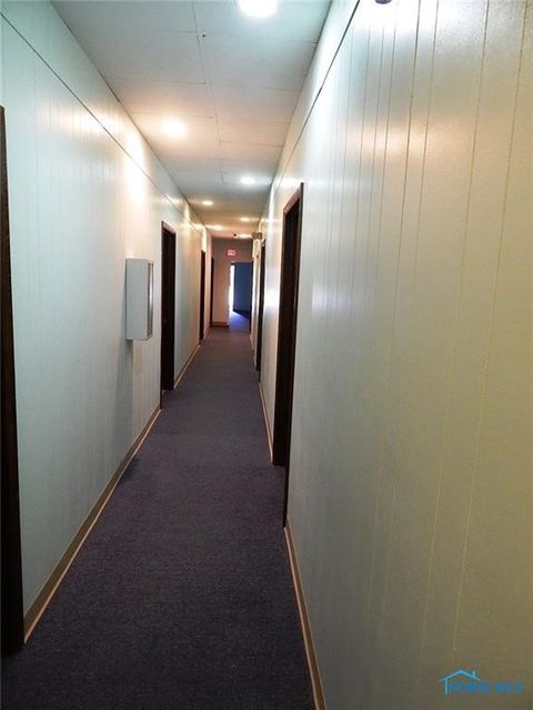 Tiny photo for 125 N Fulton Street, Wauseon, OH 43567 (MLS # 6132284)