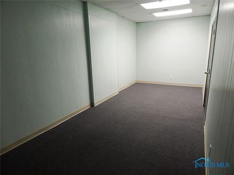 Tiny photo for 125 N Fulton Street, Wauseon, OH 43567 (MLS # 6132284)