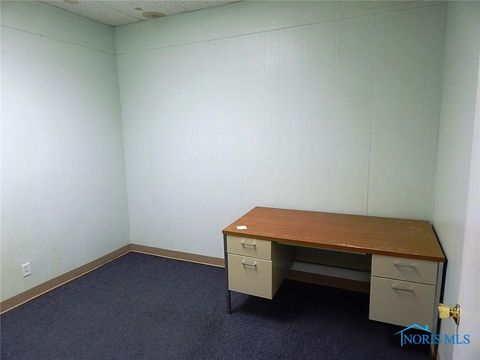 Tiny photo for 125 N Fulton Street, Wauseon, OH 43567 (MLS # 6132284)