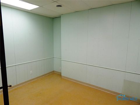 Tiny photo for 125 N Fulton Street, Wauseon, OH 43567 (MLS # 6132284)