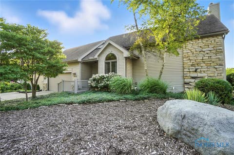Photo for 5685 N River Road