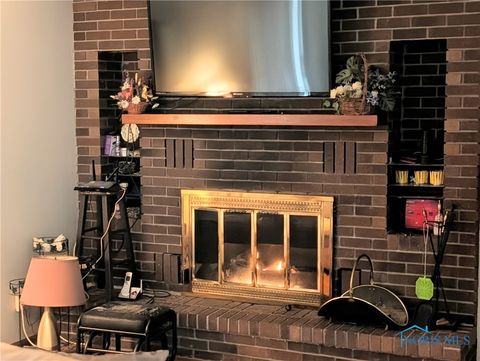 Tiny photo for 16806 US Highway 20a, West Unity, OH 43570 (MLS # 6136128)