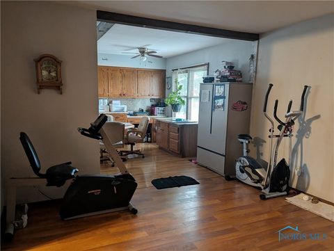 Tiny photo for 16806 US Highway 20a, West Unity, OH 43570 (MLS # 6136128)