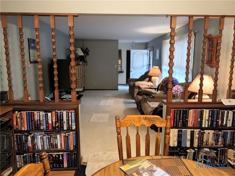 Tiny photo for 16806 US Highway 20a, West Unity, OH 43570 (MLS # 6136128)