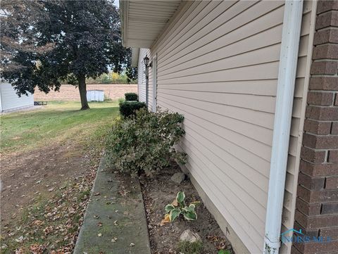 Tiny photo for 16806 US Highway 20a, West Unity, OH 43570 (MLS # 6136128)
