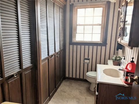 Tiny photo for 16806 US Highway 20a, West Unity, OH 43570 (MLS # 6136128)