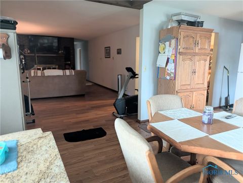 Tiny photo for 16806 US Highway 20a, West Unity, OH 43570 (MLS # 6136128)