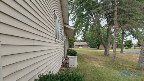 Tiny photo for 16806 US Highway 20a, West Unity, OH 43570 (MLS # 6136128)