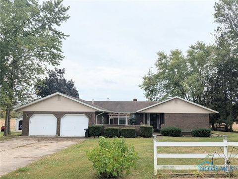 Photo of 16806 US Highway 20a, West Unity, OH 43570 (MLS # 6136128)