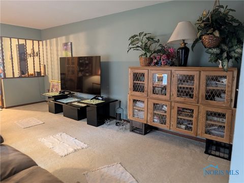 Tiny photo for 16806 US Highway 20a, West Unity, OH 43570 (MLS # 6136128)