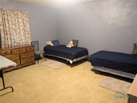 Tiny photo for 16806 US Highway 20a, West Unity, OH 43570 (MLS # 6136128)