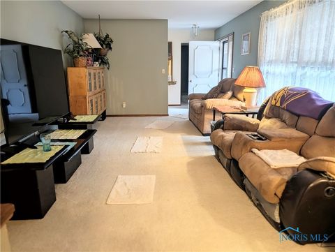 Tiny photo for 16806 US Highway 20a, West Unity, OH 43570 (MLS # 6136128)