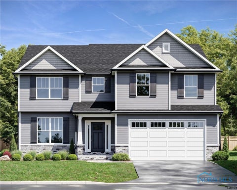 Photo for 8753 Harlow Court