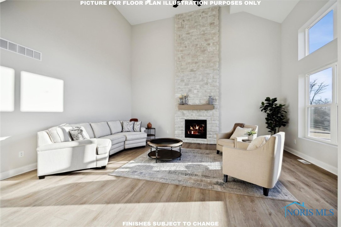 2702 Cross Ridge