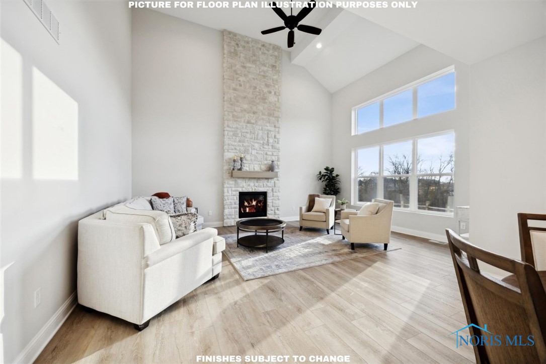 2702 Cross Ridge