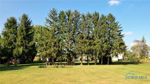 Tiny photo for 639 W North Street, McClure, OH 43534 (MLS # 6136848)