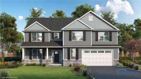 Photo for 100 Kinloch Drive