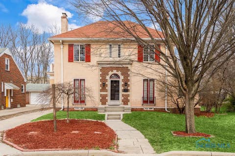 Featured picture for the property 6128114